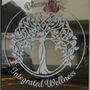 Photo of Blessed Tree Integrated Wellness