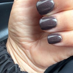Monroe Nails Spa