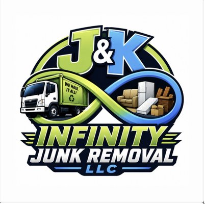 Huge Hoarder Cleanout! - Your space, refreshed and ready—no more junk in the way. Huge Hoarder Cleanout! - Your space, refreshed and ready—no more junk in the way.