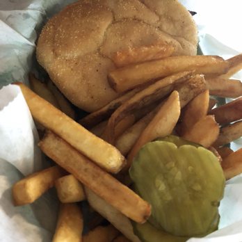 Frenchman's Pub-Richfield - Burger and fries. - Dive Bars Near Me - Richfield, Minnesota Frenchman's Pub-Richfield - Burger and fries. - Dive Bars Near Me - Richfield, Minnesota