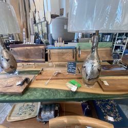 UrbanBurb Furniture