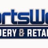 Sports Wear & Retail Store gift card