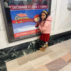 Playhouse Theatre