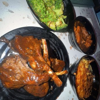 IZKINA - Lounges Near Me - Dallas, Texas IZKINA - Lounges Near Me - Dallas, Texas