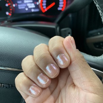 Nirvana Nails & Spa - Gel Manicure $30.00 - Nail Technicians Near Me - Albuquerque, New Mexico Nirvana Nails & Spa - Gel Manicure $30.00 - Nail Technicians Near Me - Albuquerque, New Mexico