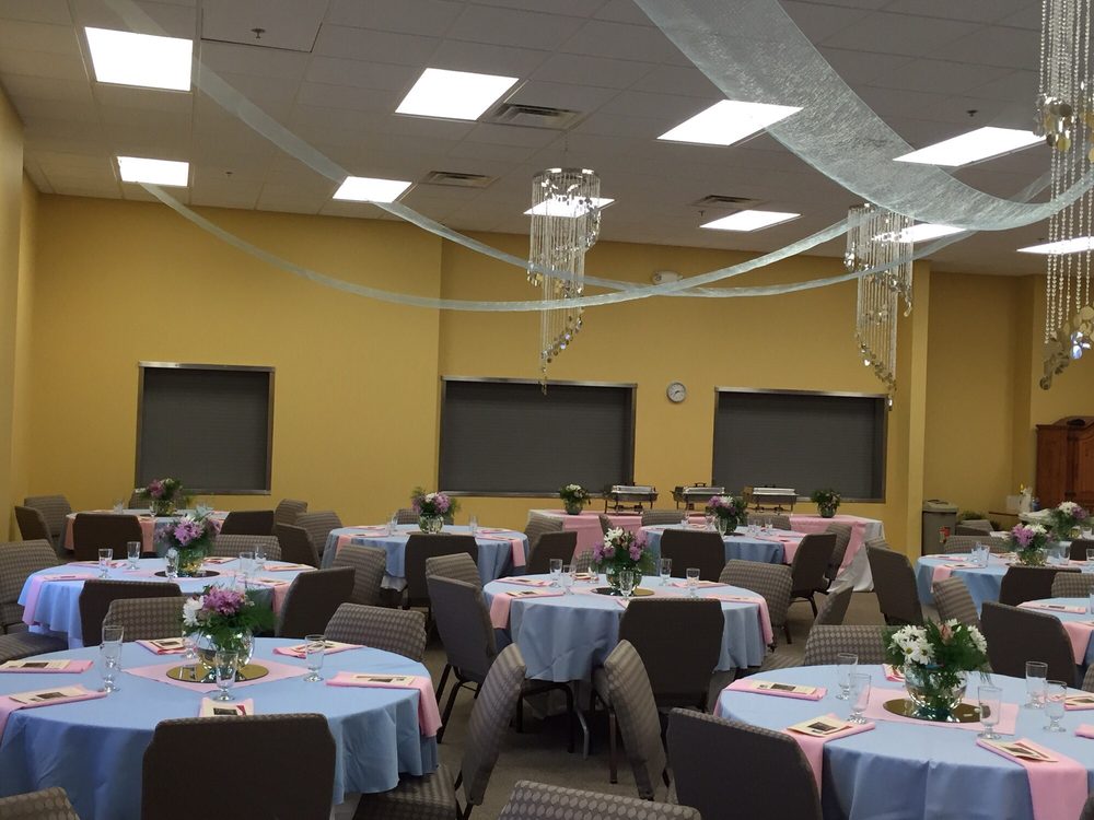 BEAR VALLEY PARTY RENTALS Updated August 2024 12 Photos & 29