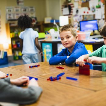 Shiloh Christian School - Religious Schools Near Me - Springdale, Arkansas Shiloh Christian School - Religious Schools Near Me - Springdale, Arkansas