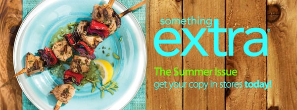 RALEY’S - Updated February 2026 - 55 Photos & 40 Reviews - 1842 Fort ...