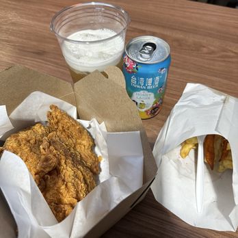 Fat Daddy - Fast Food Near Me - West Covina, California Fat Daddy - Fast Food Near Me - West Covina, California