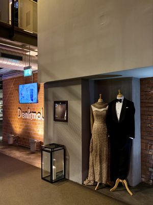 Gastwerk Hotel Hamburg by null