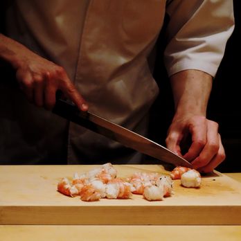 Hayato - Japanese Near Me - Los Angeles, California