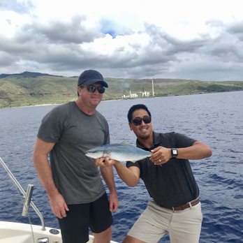 MANA Cruises & Charters - Boat Tours Near Me - Kapolei, Hawaii MANA Cruises & Charters - Boat Tours Near Me - Kapolei, Hawaii