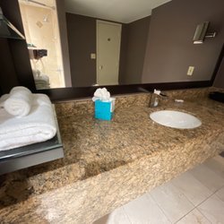 Delta Hotels by Marriott Baltimore North
