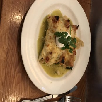 Beatrix - New American Near Me - Chicago, Illinois