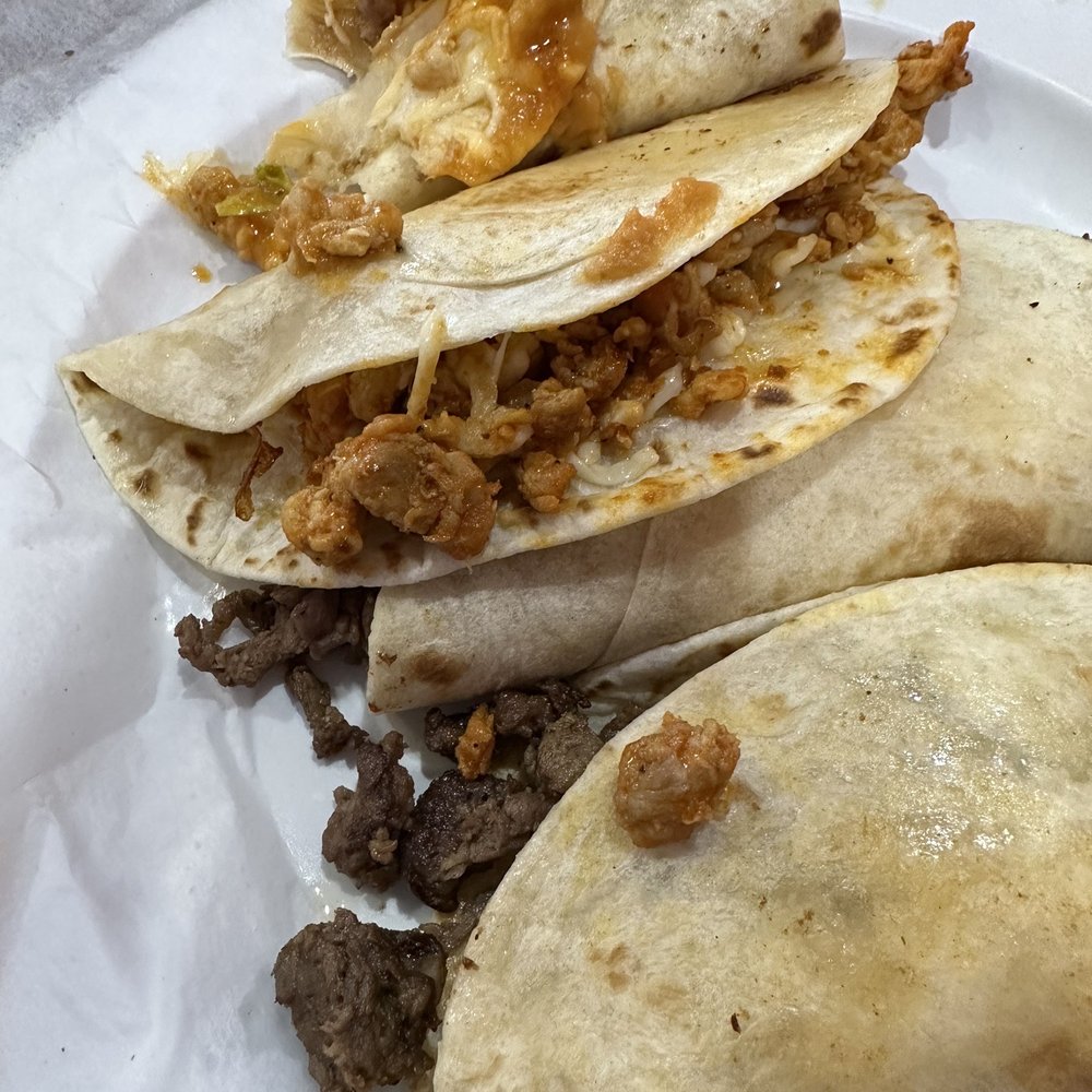 Los Comales Lombard - Quesadillas - Tacos Near Me - Lombard, Illinois Los Comales Lombard - Quesadillas - Tacos Near Me - Lombard, Illinois