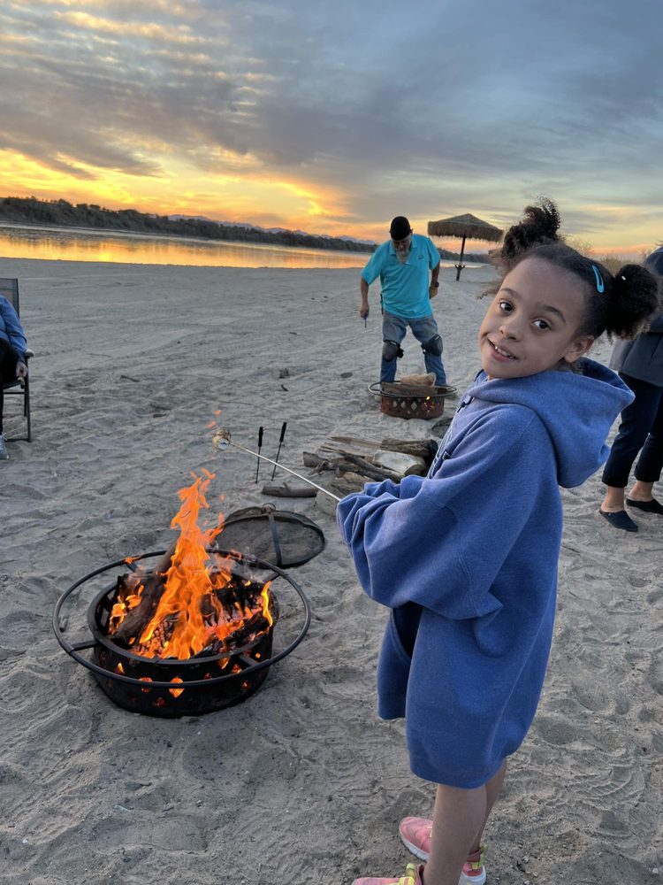 RIVER SANDS RV RESORT with reviews Updated September 2024 93 Photos & 24 Reviews 49960