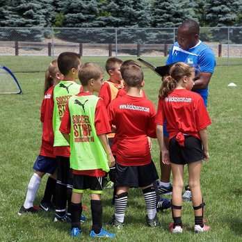 Kickzsoccer - Soccer Near Me - Hackettstown, New Jersey Kickzsoccer - Soccer Near Me - Hackettstown, New Jersey
