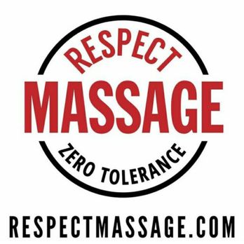 Time For You Massage Therapy - Respect Massage - Massage Therapy Near Me - El Paso, Texas Time For You Massage Therapy - Respect Massage - Massage Therapy Near Me - El Paso, Texas