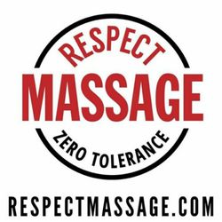 Time For You Massage Therapy - Respect Massage