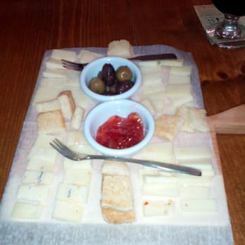 Books & Brews - Littlr house cheese plate - Bookstores Near Me - Indianapolis, Indiana Books & Brews - Littlr house cheese plate - Bookstores Near Me - Indianapolis, Indiana