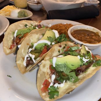 Uncle Julio's - Steak Street Tacos - Mexican Near Me - Bethesda, Maryland Uncle Julio's - Steak Street Tacos - Mexican Near Me - Bethesda, Maryland