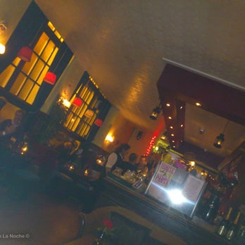 Victoria - Pubs Near Me - Edinburgh, EDH Victoria - Pubs Near Me - Edinburgh, EDH