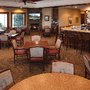 Photo of Avalon Country Club