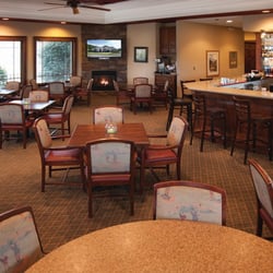 Avalon Country Club