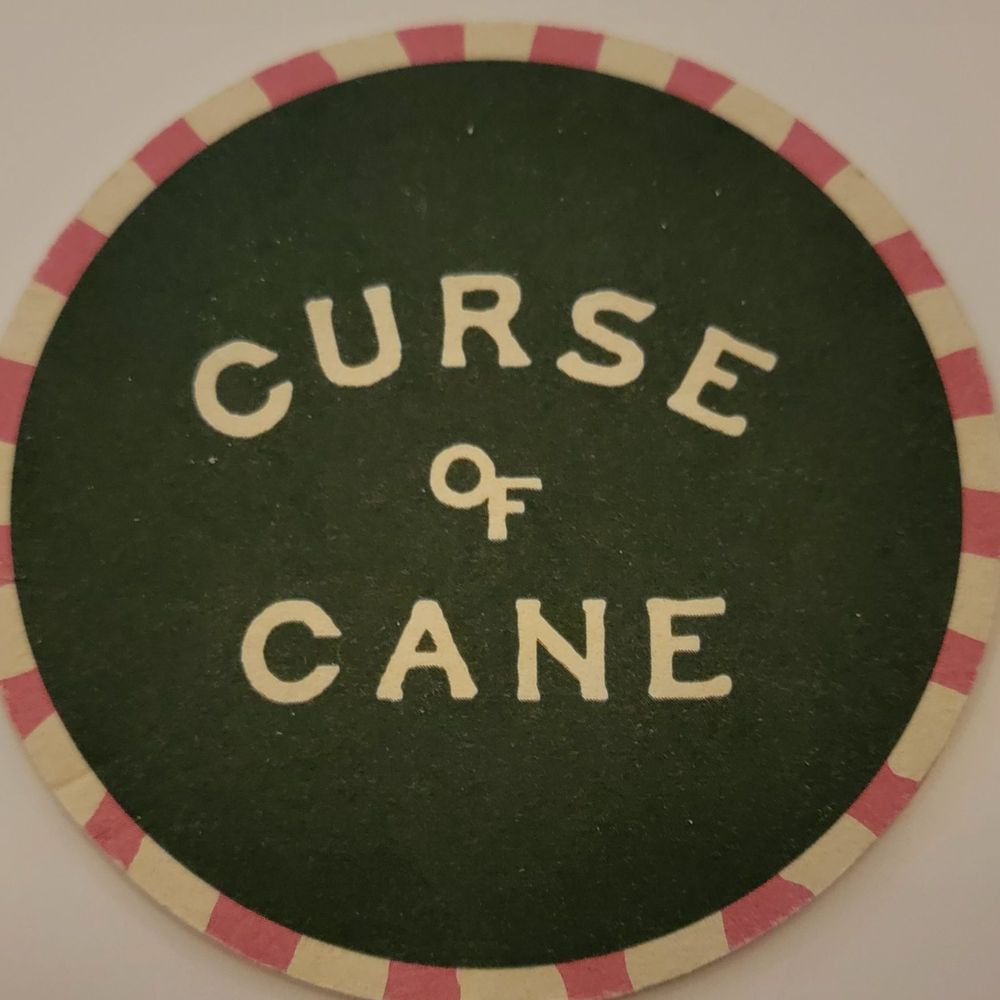 Curse of Cane - Cocktail Bars Near Me - Reno, Nevada Curse of Cane - Cocktail Bars Near Me - Reno, Nevada
