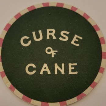 Curse of Cane - Cocktail Bars Near Me - Reno, Nevada Curse of Cane - Cocktail Bars Near Me - Reno, Nevada