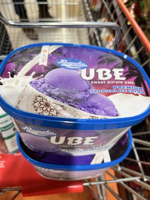 H Mart Duluth by null