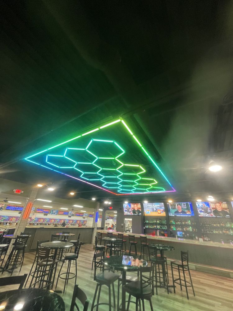 Slide of Unico Remodeling