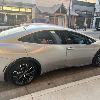 Lost Pines Toyota - My 2023 Prius - Car Dealers Near Me - Bastrop, Texas Lost Pines Toyota - My 2023 Prius - Car Dealers Near Me - Bastrop, Texas