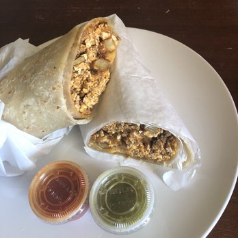 Dos Vaqueros Mexican Food - Mexican Near Me - Phoenix, Arizona