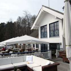 A-Rosa Resort Scharmützelsee - Villa am See