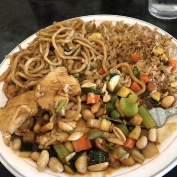 Canton Village - Chinese Near Me - Livermore, California Canton Village - Chinese Near Me - Livermore, California