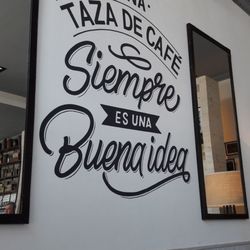 Bilbao