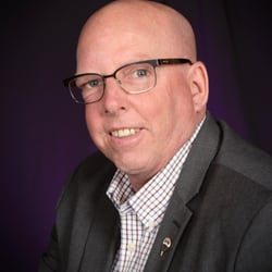 Todd Kohs-RE/MAX Synergy
