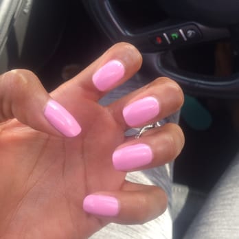 Pampered Hands - Nail Salons Near Me - Los Angeles, California Pampered Hands - Nail Salons Near Me - Los Angeles, California