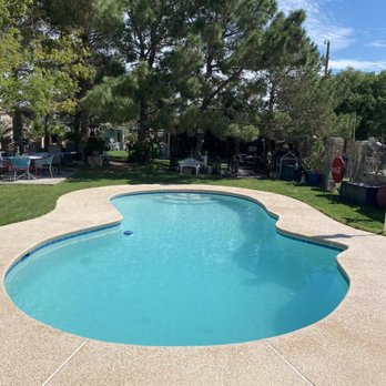 Smock It Pool Service - A clean pool is a healthy pool - Pool & Hot Tub Service Near Me Smock It Pool Service - A clean pool is a healthy pool - Pool & Hot Tub Service Near Me