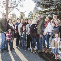 Bearfoot Garage Doors - Family Owned and Operated