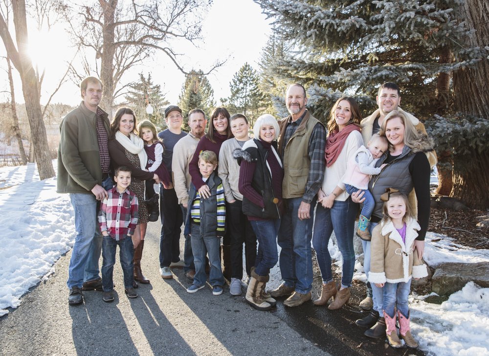 Bearfoot Garage Doors - Garage Door Contractor in Pagosa Springs, CO