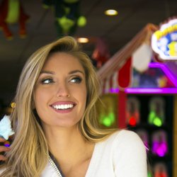 Anthony Vocaturo, DDS - NJ Smile Center