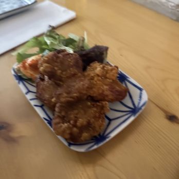 Ramen Ishida - Ramen Near Me - New York, New York