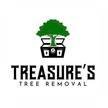 Treasure's Tree Removal - tree service in Pittsburgh, PA
