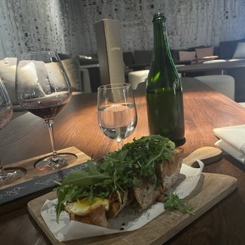 Vine and Wheel - Wine Bars Near Me - Colorado Springs, Colorado Vine and Wheel - Wine Bars Near Me - Colorado Springs, Colorado