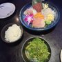 Photo of Sakana Japanese Restaurant