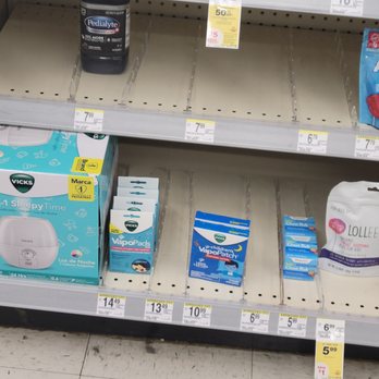 Walgreens - The VapoPads I asked employee Irene if it worked with my Vaporizor - Drugstores Near Me - Hemet, California Walgreens - The VapoPads I asked employee Irene if it worked with my Vaporizor - Drugstores Near Me - Hemet, California