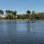 Photo of Whitewater Creek Park