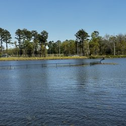 Whitewater Creek Park